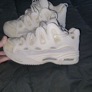 Osiris D3 sz 6